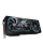Gigabyte GeForce RTX 5080 AORUS Master 16GB GDDR7 DLSS5 - 1309187 - zdjęcie 6